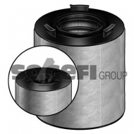 Фильтр FRAM CA10822