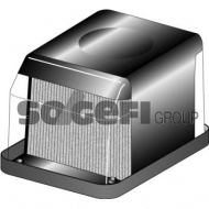 Фильтр FRAM P3940A