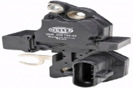 Регулятор HELLA 5DR 009 728-441