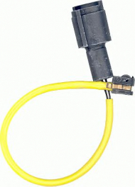 Контакт FERODO FWI213