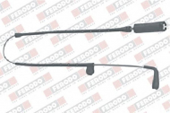 Контакт FERODO FWI252