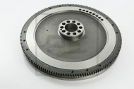 Маховик PE Automotive 030.412-00A