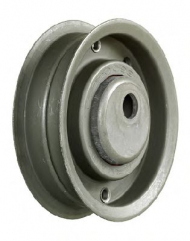Ролик OPTIBELT 107UR