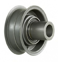 Ролик OPTIBELT 500UT