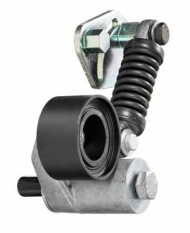 Ременный комплект OPTIBELT KT 7005