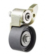 Ременный комплект OPTIBELT KT 1372