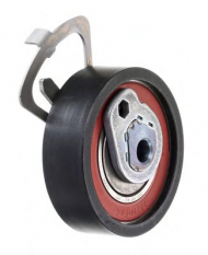 Ролик OPTIBELT 385ST