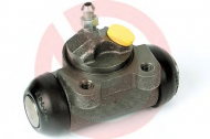 Цилиндр BREMBO A 12 062