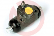 Цилиндр BREMBO A 12 077