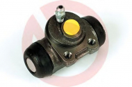 Цилиндр BREMBO A 12 267