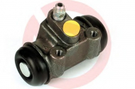 Цилиндр BREMBO A 12 395
