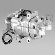 Компрессор DENSO DCP02082