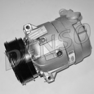 Компрессор DENSO DCP20016