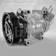 Компрессор DENSO DCP23023