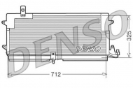 Конденсатор DENSO DCN32004