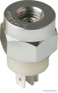 Переключатель HERTH+BUSS ELPARTS 70495856