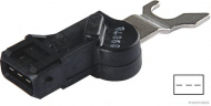 Датчик HERTH+BUSS ELPARTS 70630016