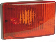 Фонарь HERTH+BUSS ELPARTS 83700048
