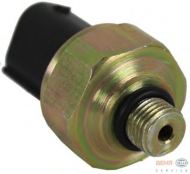 Переключатель HELLA 6ZL 351 028-381
