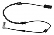Контакт PEX WK265