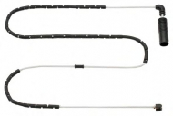 Контакт PEX WK503