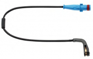 Контакт PEX WK636