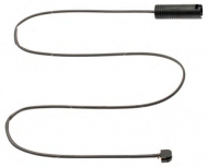 Контакт PEX WK283SET