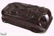 Резервуар KLOKKERHOLM 6820008