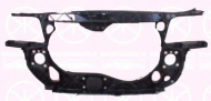 Обшивка KLOKKERHOLM 0019202A1