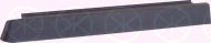 Боковина KLOKKERHOLM 2511011