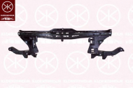 Обшивка KLOKKERHOLM 3542200A1