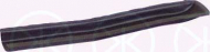 Багажник - носитель KLOKKERHOLM 2562800