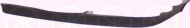 Спойлер KLOKKERHOLM 0011223A1