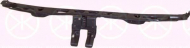 Обшивка KLOKKERHOLM 2553270A1