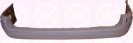 Буфер KLOKKERHOLM 2555951A1