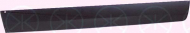 Дверь KLOKKERHOLM 2560121