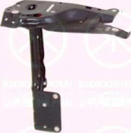 Обшивка KLOKKERHOLM 0017272A1