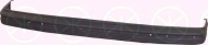 Буфер KLOKKERHOLM 5503905