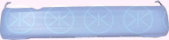 Буфер KLOKKERHOLM 3475951