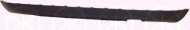 Спойлер KLOKKERHOLM 9523967A1