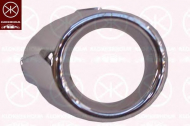 Корпус KLOKKERHOLM 2565914A1