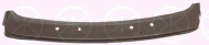 Рама KLOKKERHOLM 4010320