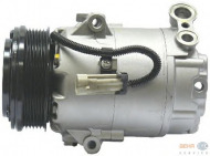 Компрессор HELLA 8FK 351 135-631