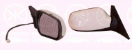 Зеркало KLOKKERHOLM 34511050