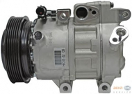 Компрессор HELLA 8FK 351 273-491