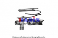 Клапан AKS DASIS 840550N