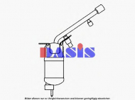 Осушитель AKS DASIS 800082N