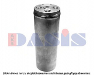 Осушитель AKS DASIS 800437N