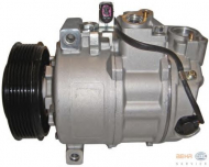 Компрессор HELLA 8FK 351 316-851