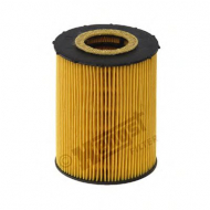 Фильтр HENGST FILTER E203H04 D67